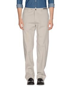 Повседневные брюки Pt01