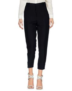 Повседневные брюки Marni