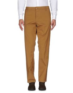 Повседневные брюки Carhartt