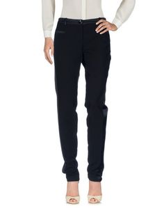 Повседневные брюки Pinko