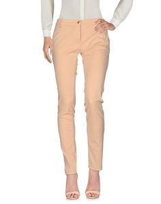 Повседневные брюки Trussardi Jeans