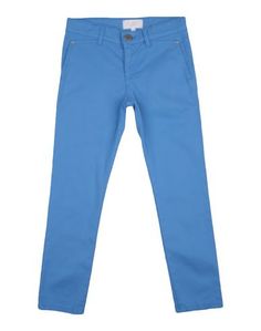 Повседневные брюки Gucci