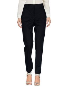 Повседневные брюки M Missoni
