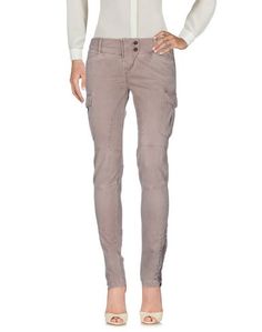 Повседневные брюки Pinko