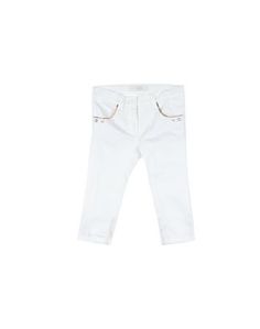 Повседневные брюки Alviero Martini 1A Classe
