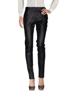 Повседневные брюки TOM Ford