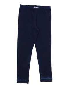Легинсы Miss Blumarine