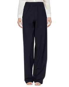 Повседневные брюки Maison Margiela