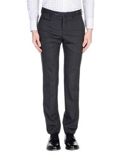 Повседневные брюки Pt01