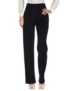 Повседневные брюки Givenchy