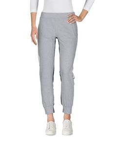 Повседневные брюки Sweats by Normakamali