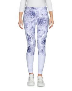 Легинсы Adidas by Stella Mc Cartney
