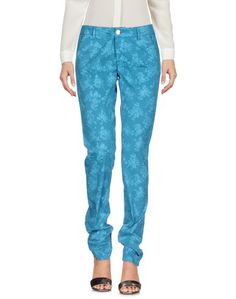 Повседневные брюки Camouflage AR AND J.