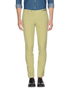 Повседневные брюки Pt01