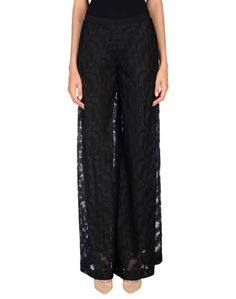 Повседневные брюки Missoni