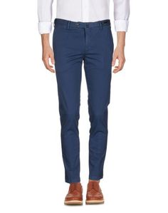 Повседневные брюки Pt01