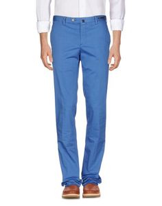 Повседневные брюки Pt01