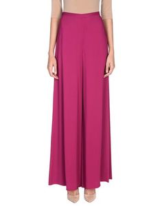 Повседневные брюки M Missoni