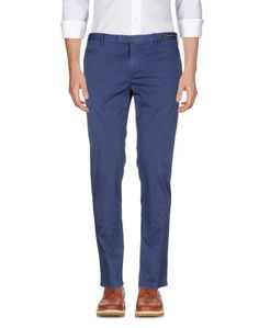 Повседневные брюки Pt01