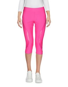 Легинсы Adidas by Stella Mc Cartney