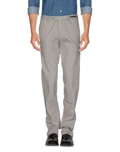 Повседневные брюки Pt01