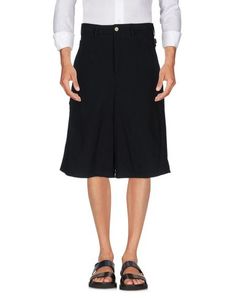 Бермуды Damir Doma