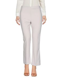 Повседневные брюки Pinko