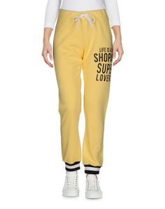 Повседневные брюки Shop ★ ART