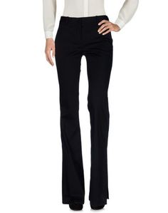 Повседневные брюки Roberto Cavalli