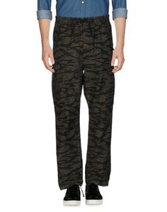 Повседневные брюки Carhartt