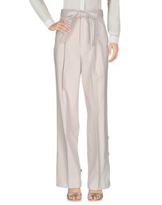Повседневные брюки Helmut Lang