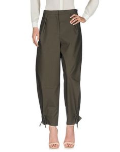 Повседневные брюки Kenzo