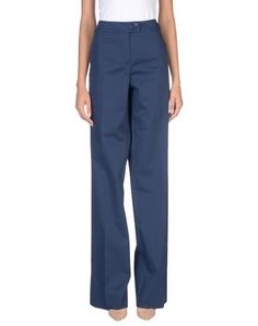 Повседневные брюки Etro