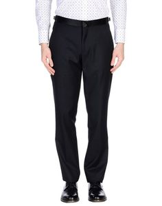 Повседневные брюки Paul Smith