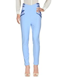 Повседневные брюки Elisabetta Franchi Jeans