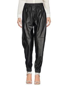 Повседневные брюки Pinko