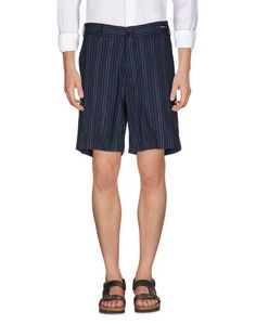 Бермуды PT Bermuda