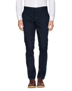 Повседневные брюки Lanvin