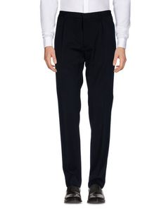 Повседневные брюки Valentino