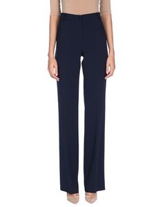 Повседневные брюки MAX Mara Studio