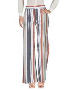 Повседневные брюки ChloÉ