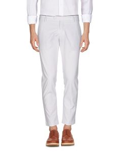 Повседневные брюки Michael Coal