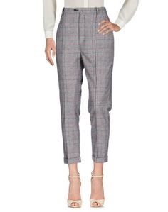 Повседневные брюки Isabel Marant