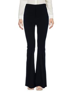 Повседневные брюки Givenchy