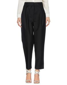 Повседневные брюки 3.1 Phillip Lim