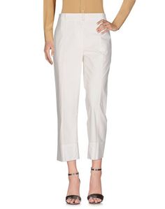 Повседневные брюки Jil Sander