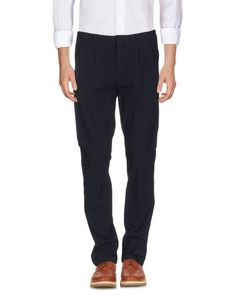 Повседневные брюки Dondup