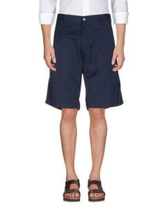 Бермуды Carhartt