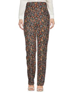 Повседневные брюки Isabel Marant