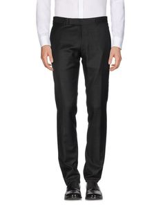 Повседневные брюки TOM Ford